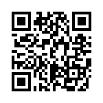 DTS20F17-26SA QRCode