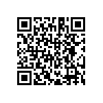 DTS20F17-26SC-LC QRCode