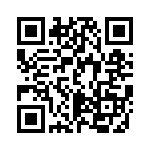 DTS20F17-26SD QRCode