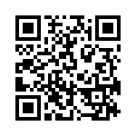 DTS20F17-35AB QRCode
