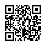 DTS20F17-35AD QRCode