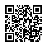 DTS20F17-35HN QRCode