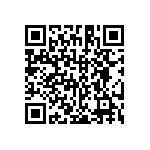 DTS20F17-35PA-LC QRCode