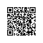 DTS20F17-35PE-LC QRCode