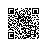 DTS20F17-35PN-LC QRCode