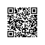 DTS20F17-35SB-LC QRCode