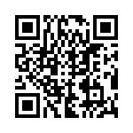 DTS20F17-35SC QRCode