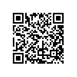 DTS20F17-35SD-LC QRCode