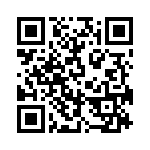 DTS20F17-35SD QRCode