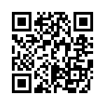 DTS20F17-35SN QRCode