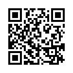 DTS20F17-6AB QRCode