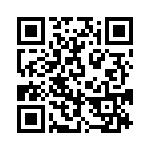 DTS20F17-6AE QRCode