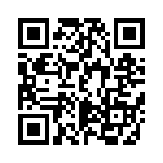 DTS20F17-6HB QRCode