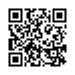 DTS20F17-6JC QRCode