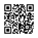 DTS20F17-6JE QRCode