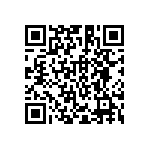 DTS20F17-6PC-LC QRCode