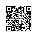 DTS20F17-6PN-LC QRCode