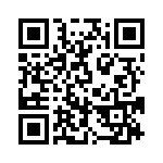 DTS20F17-6SA QRCode