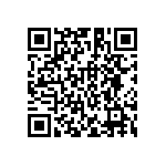 DTS20F17-6SC-LC QRCode