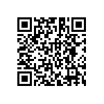 DTS20F17-6SD-LC QRCode