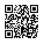 DTS20F17-6SD QRCode