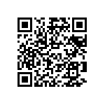 DTS20F17-6SN-LC QRCode