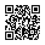 DTS20F17-8JC QRCode