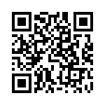 DTS20F17-8JN QRCode