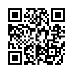 DTS20F17-8PA QRCode