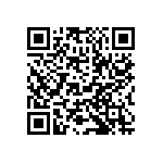 DTS20F17-8SB-LC QRCode