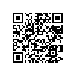 DTS20F17-8SD-LC QRCode