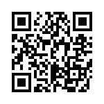 DTS20F17-8SD QRCode