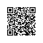 DTS20F17-8SN-LC QRCode