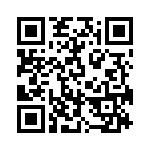 DTS20F17-99AC QRCode