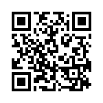 DTS20F17-99HE QRCode