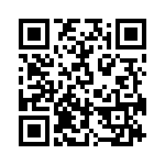 DTS20F17-99JE QRCode