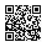 DTS20F17-99JN QRCode