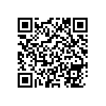 DTS20F17-99PB-LC QRCode