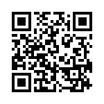 DTS20F17-99PB QRCode