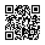 DTS20F17-99SA QRCode