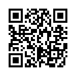 DTS20F19-11BB QRCode