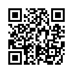 DTS20F19-11HD QRCode