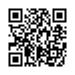 DTS20F19-11HN QRCode