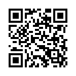 DTS20F19-11JN QRCode