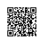 DTS20F19-11PC-LC QRCode