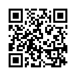 DTS20F19-11PC QRCode