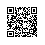 DTS20F19-11SA-LC QRCode