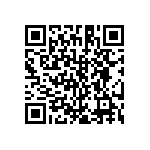 DTS20F19-11SD-LC QRCode