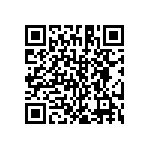 DTS20F19-11SE-LC QRCode