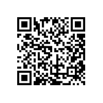 DTS20F19-11SN-LC QRCode